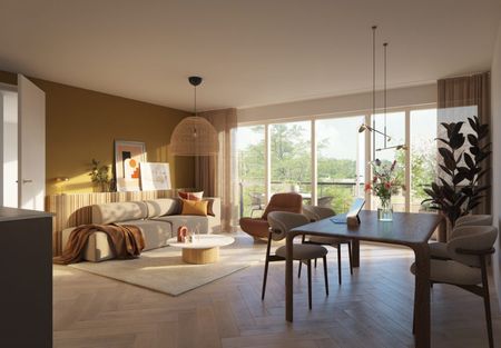 Melkemastate - Photo 3