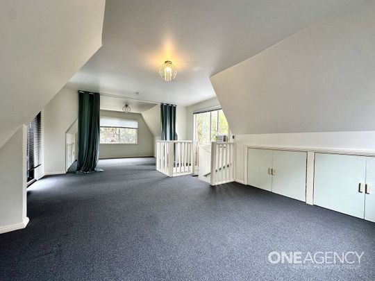 57a Genevieve Road - Photo 1