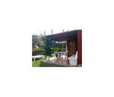 Bungalow mit 2 Schlafzimmer auf 50 m2 Wohnfläche - Photo 2