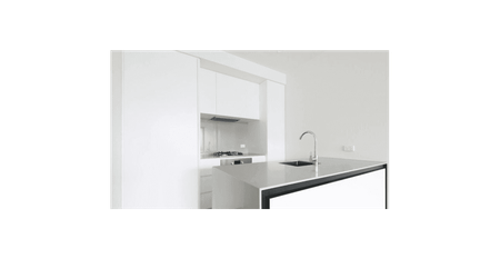 Modern Urban Living in the Heart of South Melbourne - Photo 5