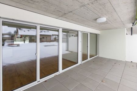 Your new oasis of well-being - Photo 2