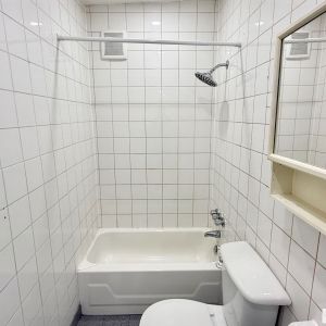 5390, Jeanne-d'arc, Rosemont / La Petite Patrie à louer - Photo 3