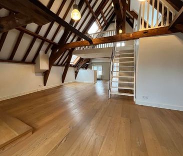 Te huur: Appartement Nieuwstraat in Leiden - Foto 3