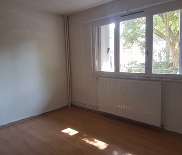 Location Appartement 1 pièce 19m² LILLE 59000 - Photo 1