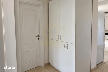 Apartament cu 3 camere | Braytim - Fotografie 3