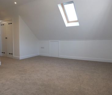 Muston Farm, Piddlehinton - Photo 6