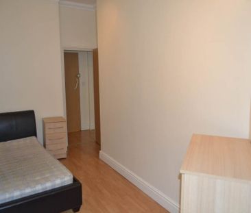 Skinner Street, Newport, Newport - Photo 3