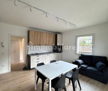 Bilocale 60 m², Trambileno - Photo 2
