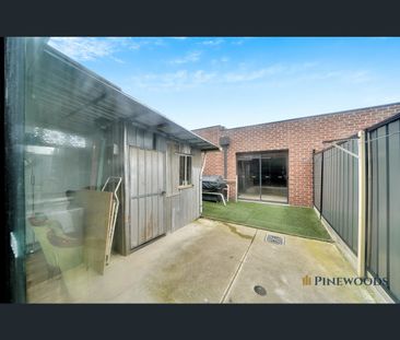 12 Doolan Street, Wollert, Vic 3750 - Photo 4