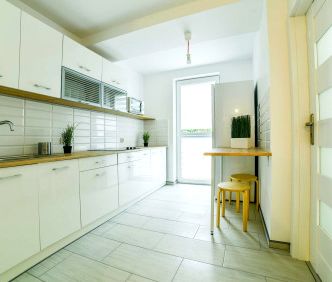 Pokój, ul. Romanowskiego - Photo 4