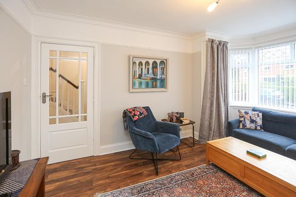 16 Graham Gardens, Belfast, BT6 9FB - Photo 1