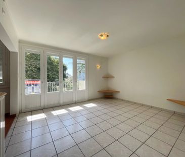 Location Appartement 5 pièces 79m² CHOLET 49300 - Photo 3