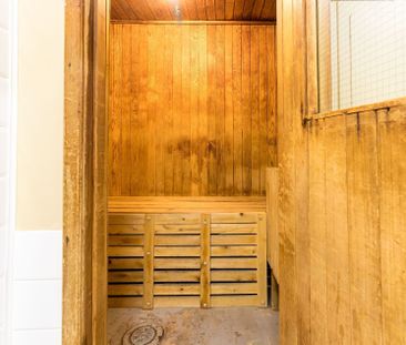 For Lease - 4205 Shipp Drive Unit# 406, Mississauga, Ontario - Photo 4