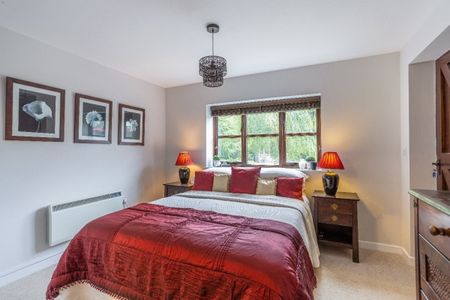 3 bedroom house to rent - Photo 4