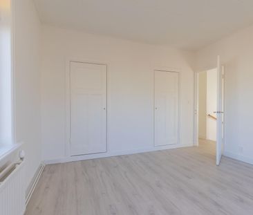 Huis te huur: Brederodestraat 59 2042 BC Zandvoort - Photo 2