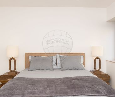 Apartamento T1 em Lisboa - Photo 4