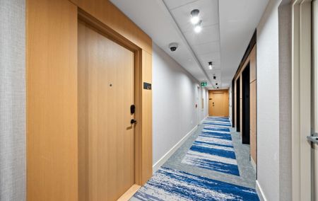 For Lease - 333 Sunseeker Avenue Unit# 415, Innisfil, Ontario - Photo 5