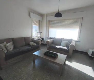 Instapklare woning met alle comfort en bijgebouw - Foto 1