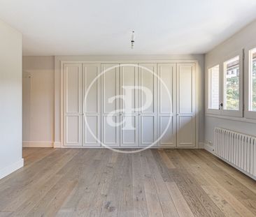 House for rent in the Golf area - Photo 6