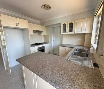 Well-Maintained 3-Bedroom Townhouse in Quiet, Secure Complex - Photo 3