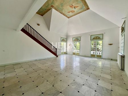 Maison • Lac Inferieur - Photo 2