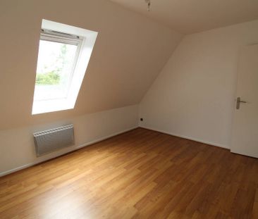 Location maison 4 pièces 89.46 m² à Seclin (59113) - Photo 1