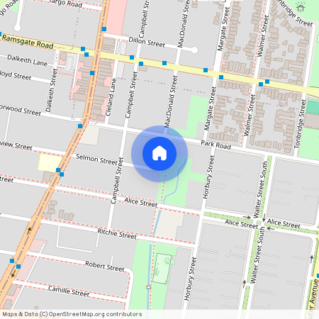 26 Selmon Street, NSW 2219, Sans Souci