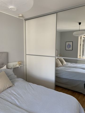 Vestagatan, Göteborg - Foto 3