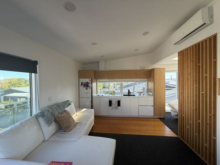 21A Ferguson Street, Westshore - Photo 2