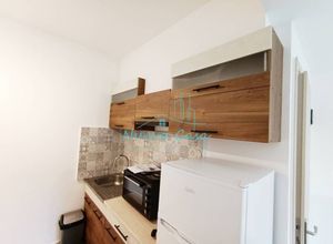 Studio/Γκαρσονιέρα για ενοικίαση - Πάτρα, - Φωτογραφία 4