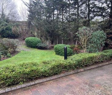 Maplewood Court, Woodthorpe Road, Ashford, TW15 - Photo 5