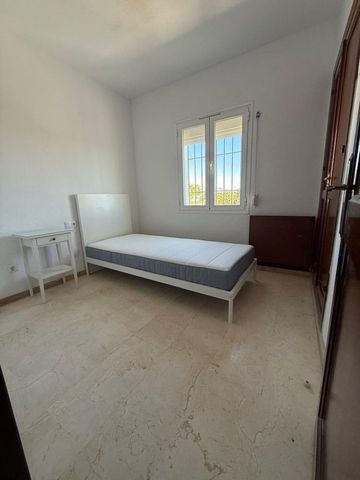 3 room luxury House for rent in Estepona, Spain - Photo 3