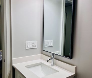 For Lease - 35 Glenborough Park Crescent Unit# 3, Toronto, Ontario - Photo 3