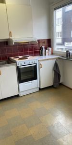 Storgatan, Strängnäs - Foto 3