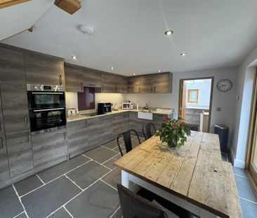 2 bedroom house to rent - Photo 6