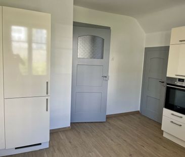Votre nouveau chez vous ! 1er loyer offert - Photo 3
