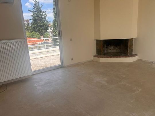 Διαμέρισμα για ενοικίαση Κεφαλάρι (Κηφισιά) - Φωτογραφία 1