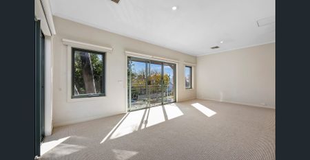 Charming Inner Bayside Retreat - Photo 5