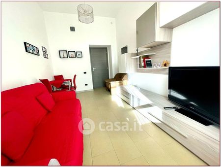 Trilocale in Affitto in Via Dante Alighieri 120 a Cagliari - Photo 3