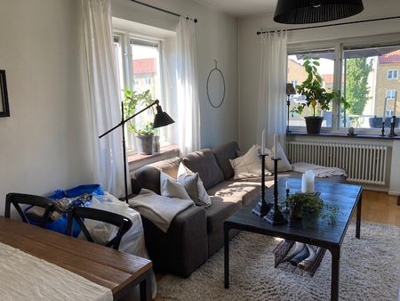 Donationsgatan 19A Lgh 1301 - Photo 3