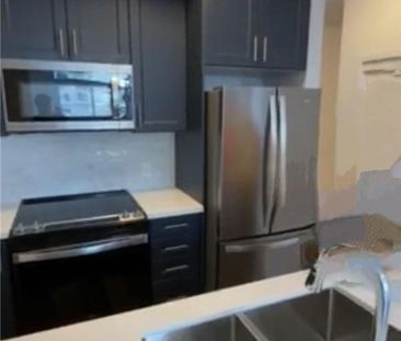 For Lease - 460 Dundas Street Unit# 522, Hamilton, Ontario - Photo 4