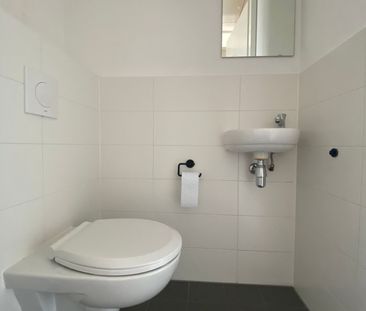 Appartement te huur: Ambachtsweg 51 1851 MW Heiloo - Photo 6