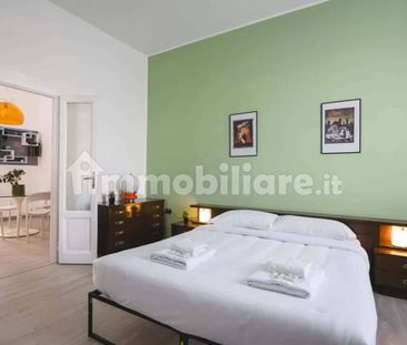 Bilocale via Brembo, Ripamonti - Fondazione Prada, Milano - Foto 5