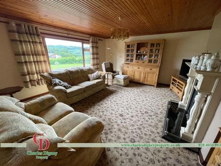 Unit A, 2 Mullavat Road, Newry, BT34 2QB - Photo 2