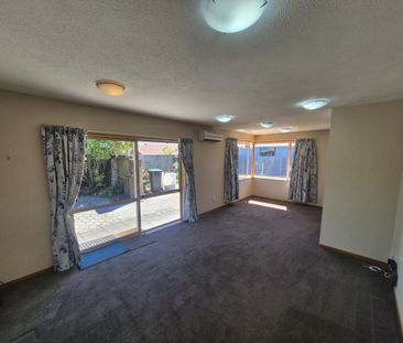 27A De Havilland Street, Hornby - Photo 3