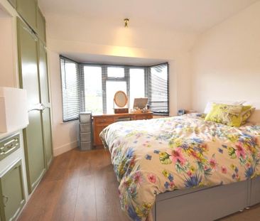 Wilmar Close, Uxbridge, UB8 - Photo 3