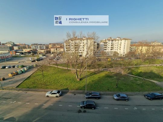 Stanza uso ufficio nel Cuore di Borgo Milano, Verona - Photo 1