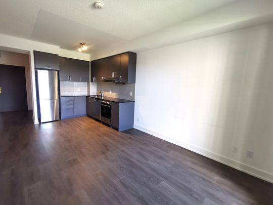 For Lease - 268 Buchanan Drive Unit# 307W, Markham, Ontario - Photo 1