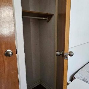 Studio - Montréal - $900 /mo - Photo 2