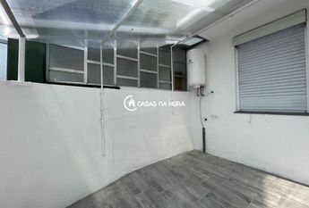 Apartamento T2 em Porto